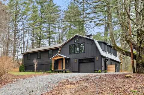 194 Tarragon Dr, Cashiers, NC 28717