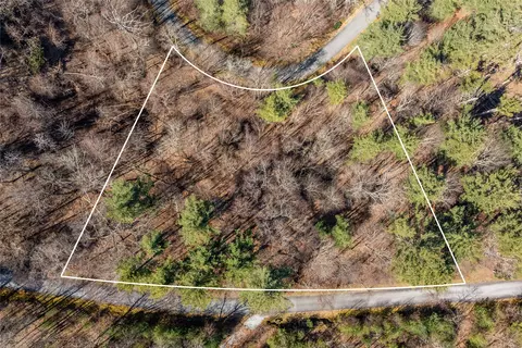 lot10 Channel View Dr, Cullowhee, NC 28723 photo 13