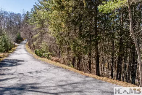 lot10 Channel View Dr, Cullowhee, NC 28723 photo 4