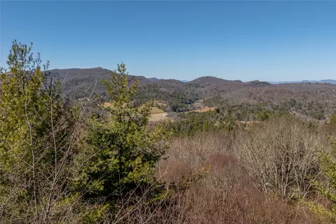 lot10 Channel View Dr, Cullowhee, NC 28723 photo 21