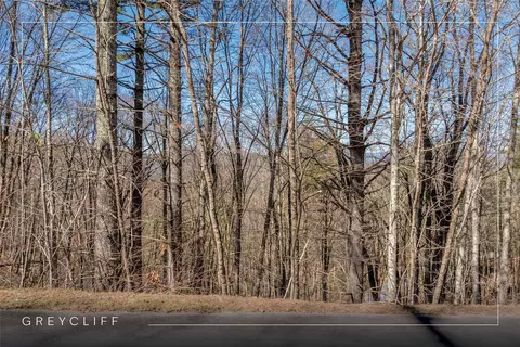 lot10 Channel View Dr, Cullowhee, NC 28723 photo 2