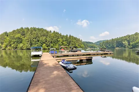 lot10 Channel View Dr, Cullowhee, NC 28723 photo 29