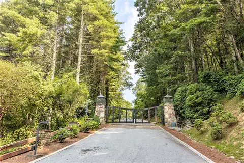 lot10 Channel View Dr, Cullowhee, NC 28723 photo 25