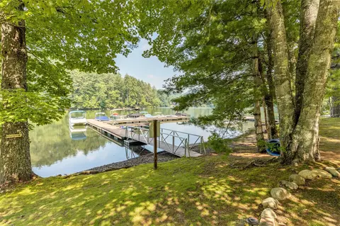lot10 Channel View Dr, Cullowhee, NC 28723 photo 27