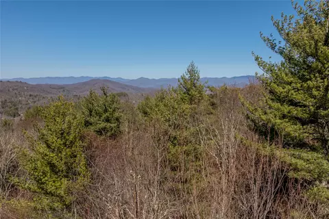 lot10 Channel View Dr, Cullowhee, NC 28723 photo 23