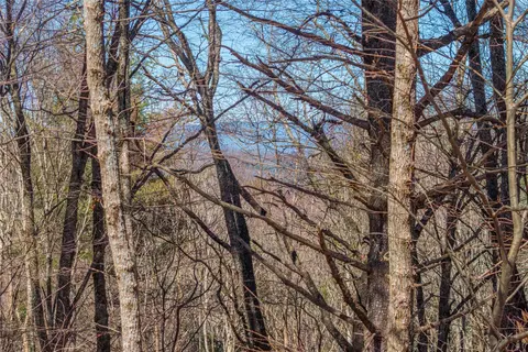 lot10 Channel View Dr, Cullowhee, NC 28723 photo 8