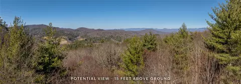 lot10 Channel View Dr, Cullowhee, NC 28723 photo 24