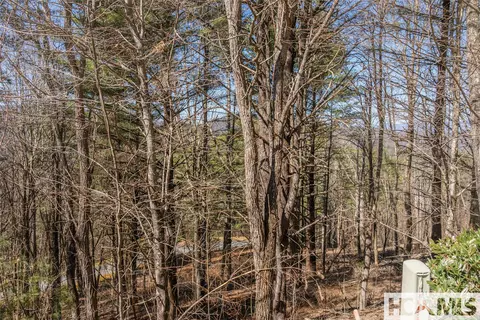 lot10 Channel View Dr, Cullowhee, NC 28723 photo 5