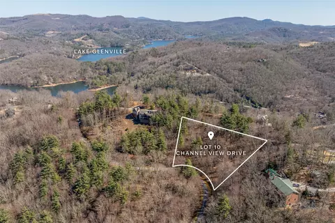 lot10 Channel View Dr, Cullowhee, NC 28723 photo 15