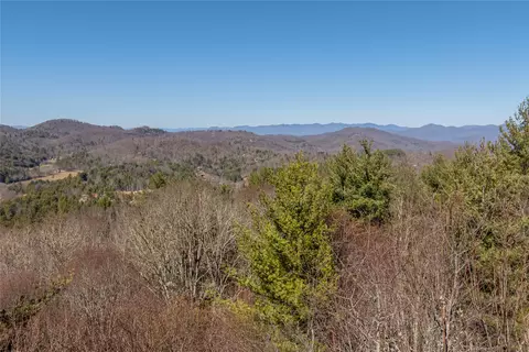 lot10 Channel View Dr, Cullowhee, NC 28723 photo 22
