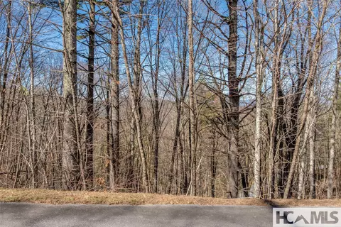 lot10 Channel View Dr, Cullowhee, NC 28723 photo 7