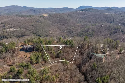 lot10 Channel View Dr, Cullowhee, NC 28723 photo 16