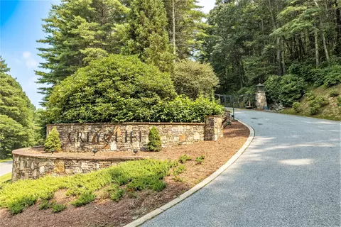 lot10 Channel View Dr, Cullowhee, NC 28723 photo 26