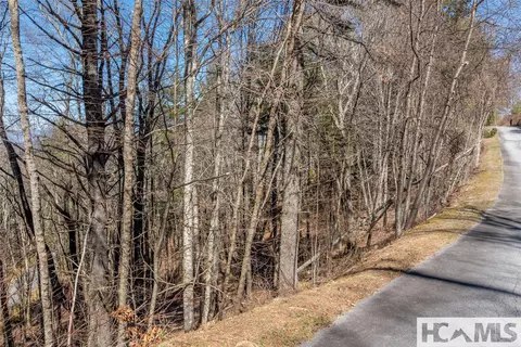 lot10 Channel View Dr, Cullowhee, NC 28723 photo 6