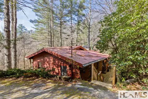 235 Hedden Ln, Highlands, NC 28741