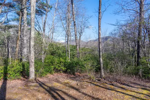 1 Cardinal Drive West, Lake Toxaway, NC 28747