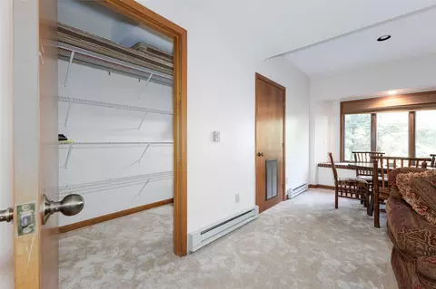 Other - 594 Highgate Rd, Highlands, NC 28741 photo 8 of 8