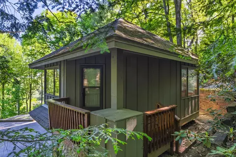Other - 594 Highgate Rd, Highlands, NC 28741 photo 6 of 8