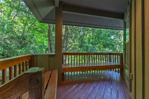 Other - 594 Highgate Rd, Highlands, NC 28741 photo 5 of 8