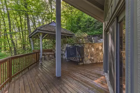 Other - 594 Highgate Rd, Highlands, NC 28741 photo 4 of 8