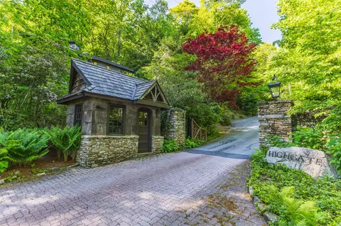 Other - 594 Highgate Rd, Highlands, NC 28741 photo 1 of 8