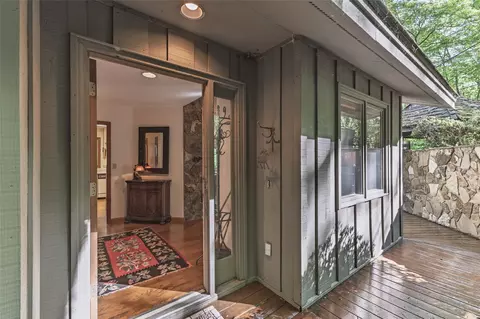 Other - 594 Highgate Rd, Highlands, NC 28741 photo 2 of 8