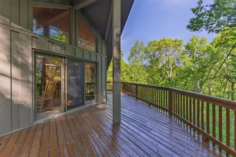 Other - 594 Highgate Rd, Highlands, NC 28741 photo 3 of 8