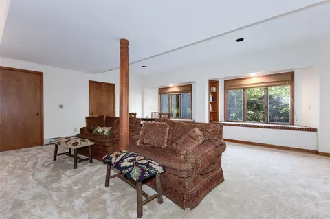 Living - 594 Highgate Rd, Highlands, NC 28741 photo 2 of 2