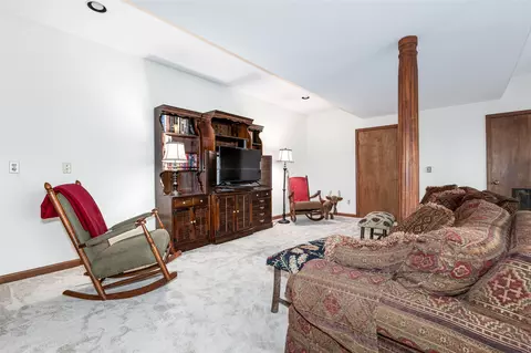 Other - 594 Highgate Rd, Highlands, NC 28741 photo 7 of 8