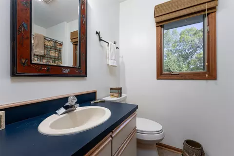 Bath - 594 Highgate Rd, Highlands, NC 28741 photo 2 of 3