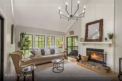 57 River Club Vills Dr #A, Sapphire, NC 28774