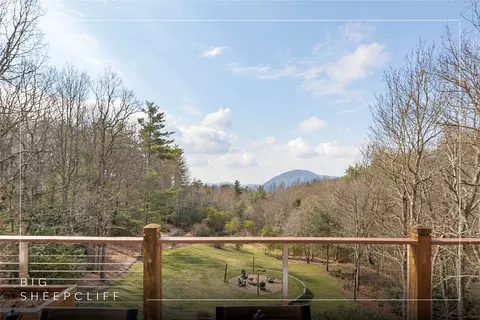 79 Kerry Hill Rd, Cashiers, NC 28717