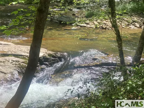 59 Waterdance Dr, Cullowhee, NC 28723 photo 9