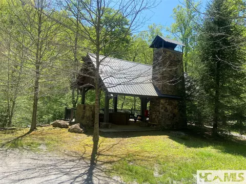 59 Waterdance Dr, Cullowhee, NC 28723 photo 7