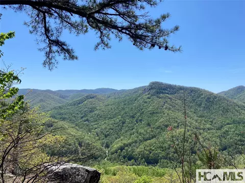 59 Waterdance Dr, Cullowhee, NC 28723 photo 12