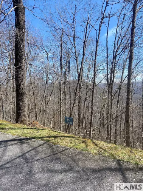 59 Waterdance Dr, Cullowhee, NC 28723 photo 5