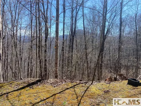 59 Waterdance Dr, Cullowhee, NC 28723 photo 6