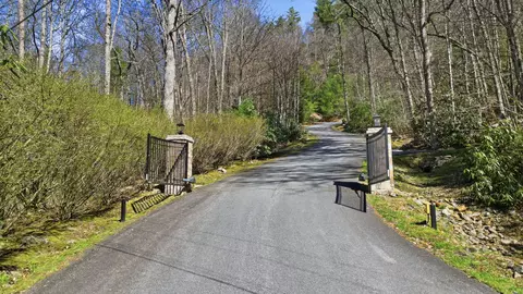 lot10 Cotswold Way, Highlands, NC 28741 photo 13
