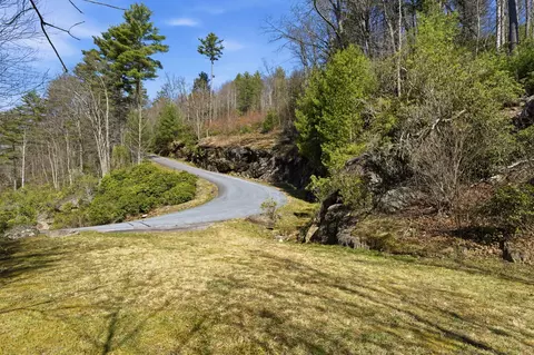 lot10 Cotswold Way, Highlands, NC 28741 photo 12
