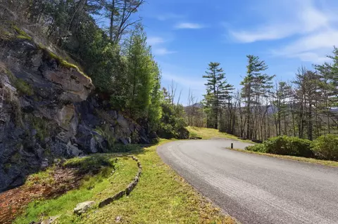lot10 Cotswold Way, Highlands, NC 28741 photo 16