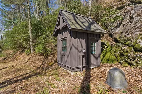 lot10 Cotswold Way, Highlands, NC 28741 photo 8