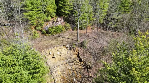 lot10 Cotswold Way, Highlands, NC 28741 photo 5