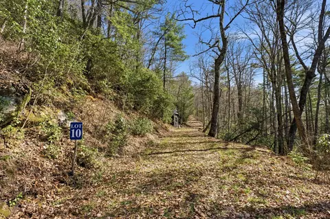 lot10 Cotswold Way, Highlands, NC 28741 photo 17
