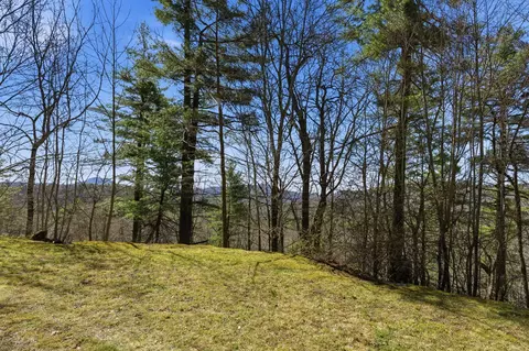 lot10 Cotswold Way, Highlands, NC 28741 photo 10