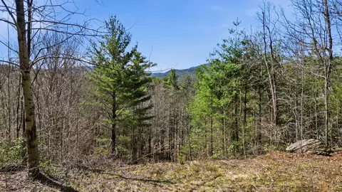 lot10 Cotswold Way, Highlands, NC 28741 photo 3