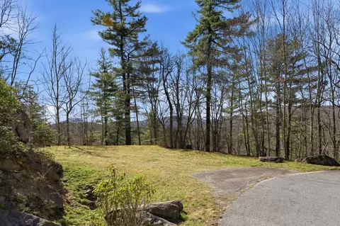 lot10 Cotswold Way, Highlands, NC 28741 photo 2