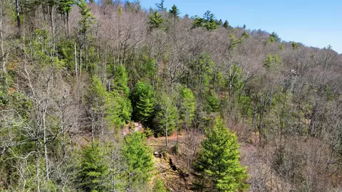 lot10 Cotswold Way, Highlands, NC 28741 photo 7