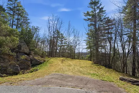 lot10 Cotswold Way, Highlands, NC 28741 photo 9