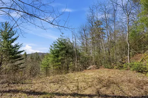lot10 Cotswold Way, Highlands, NC 28741 photo 6
