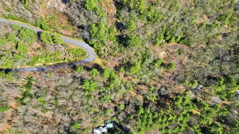 lot10 Cotswold Way, Highlands, NC 28741 photo 15